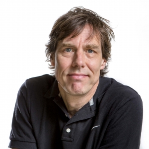 Bart Schouten (eigenaar)