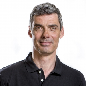 Henk van der Pijl (eigenaar)
