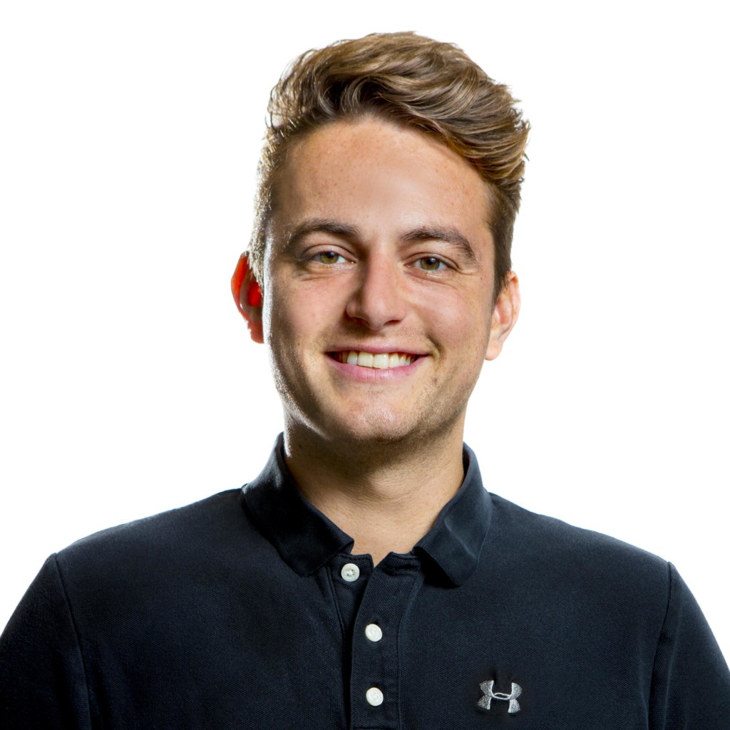 Wouter Hilbert (lokatie van Eesteren)
