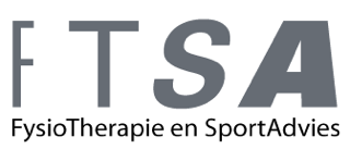 FTSA Logo